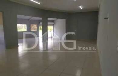 Imagem: O depósito possui 95m² de Área e está localizado em Alto