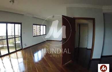 Imagem 8: Apartamento tipo - padrao 3 dormitórios/suite, cozinha planejada, portaria...