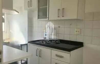 Imagem 13: CONDOMÍNIO NEO, APARTAMENTO DE 50M², POSSUINDO 2 DORMITÓRIOS E 1 VAGA...