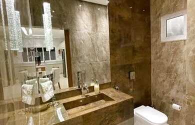 Imagem 14: Casa no Condomínio Fechado Del Fiori - Caldas Novas/GO