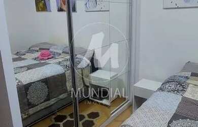 Imagem 6: Apartamento tipo - padrao 2 dormitórios, cozinha planejada, portaria...