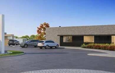 Imagem 11: TERRENO à venda com 603.4m² por R$ 484.000,00 no bairro Butiatumirim...