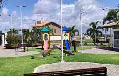 Imagem 13: 001// Lote/Terreno para venda em Panaquatira