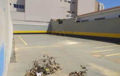 Imagem: O terreno possui 319m² de Área e está localizado em Vila