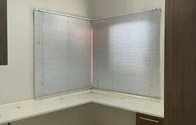 Imagem 15: CASA RESIDENCIAL em SÃO JOSÉ DO RIO PRETO - SP, LOTEAMENTO PORTO SEGURO