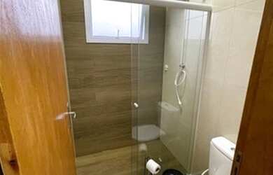 Imagem 11: Casas em Condomínio para venda em Itupeva no bairro Condomínio Gran...