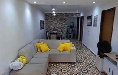 Imagem 3: Casa Casa com 3 dormitórios