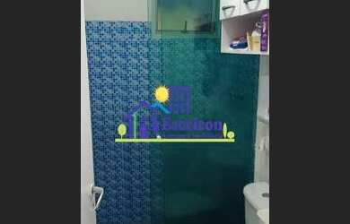 Imagem 10: SÃO PAULO - Apartamento Padrão - JARDIM NOVE DE JULHO