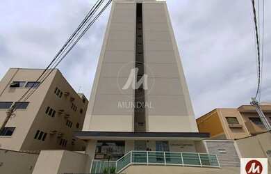 Imagem 2: Apartamento flat 1 dormitórios/suite, portaria 24hs, elevador, em condomínio...