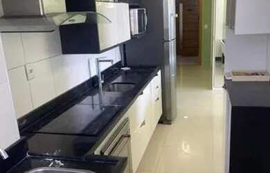 Imagem 11: Apartamento para Venda em Salvador, Armação, 1 dormitório, 1 suíte,...