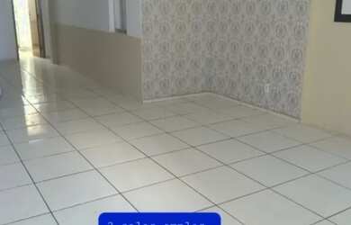 Imagem: O apartamento possui 4 Dormitórios, 2 Banheiros, 1 Vaga na