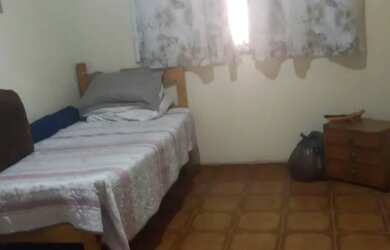 Imagem 8: Belizario pena na penha. 75m² de Área, 1 Vaga na garageme2 Dormitórios