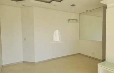 Imagem 10: CONDOMÍNIO NEO, APARTAMENTO DE 50M², POSSUINDO 2 DORMITÓRIOS E 1 VAGA...