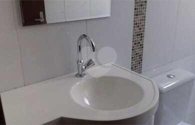 Imagem 7: Jundiaí - Casa Padrão - Parque Residencial Jundiaí II