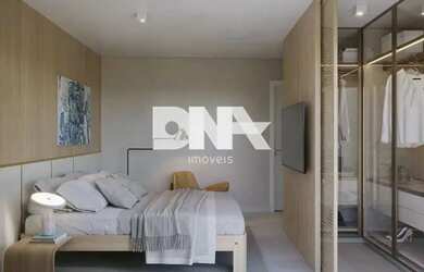 Imagem 3: LANÇAMENTO - EPITÁCIO 3714