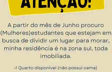 Imagem: O quarto está localizado em Novo Horizonte, Porto Velho para