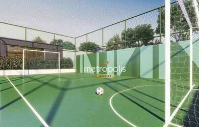 Imagem 6: Apartamento com 2 dormitórios à venda, 63 m² por R$ 773.964,00 - Ipiranga...