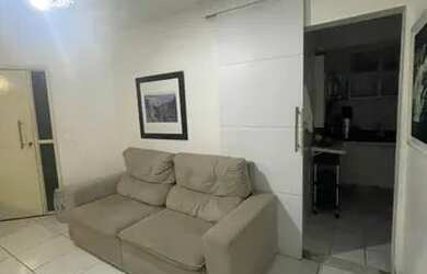 Imagem 14: Apartamento para venda 3/4 com suíte - vista livre - na Pituba - Salvador