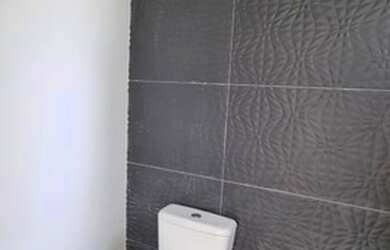 Imagem 9: Casa para venda com 149 metros quadrados em Jardim Mauá - Novo Hamburgo...