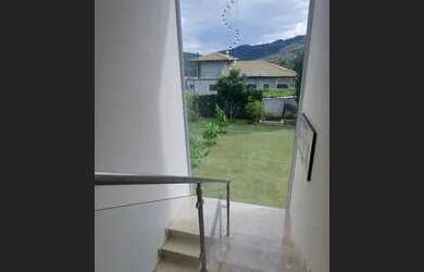 Imagem 16: Maravilhosa Casa á venda Condomínio Campos do Conde