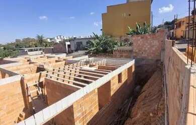 Imagem 3: OPORTUNIDADE. Área de serviço, 70m² de Área, 1 Vaga na garageme2 Dormitórios