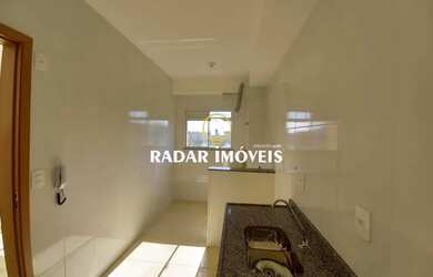 Imagem 5: Apartamento, 60m2, Nova São Pedro, à venda por R$ 320.000,00