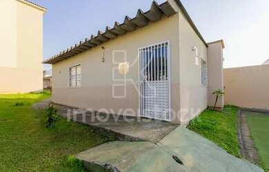 Imagem: 2 QUARTOS COM ÓTIMA ILUMINAÇÃO NATURAL!