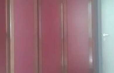 Imagem 12: RIO DE JANEIRO - APARTAMENTO PADRÃO - FREGUESIA JACAREPAGUÁ