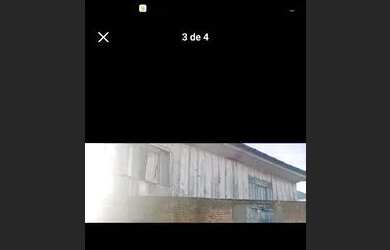 Imagem: A casa possui 2 Banheiros, 133m² de Área e está localizado