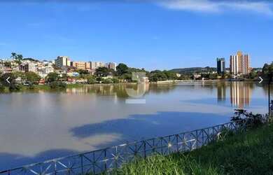 Imagem 16: Casa à venda por 220.000,00 no bairro Jardim São Miguel, em Bragança...