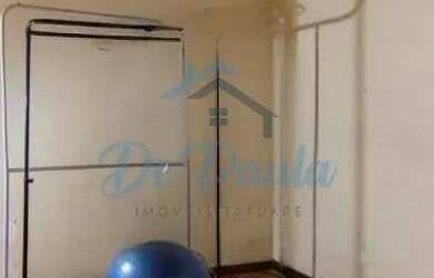 Imagem: A casa possui 3 Dormitórios, 3 Banheiros, 3 Vagas na garagem