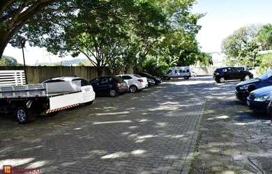 Imagem 5: Apartamento para venda possui 47 metros quadrados com 1 quarto em Trindade...