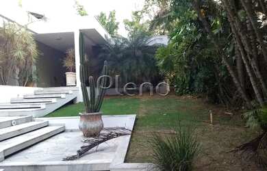 Imagem 10: casa - São Joaquim - Vinhedo