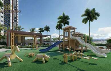 Imagem 11: Apartamentos à venda no Life Caruaru Club Residence