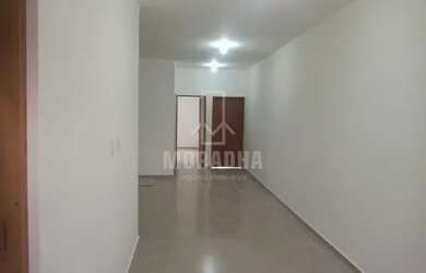 Imagem 4: Aluga-se Casa - Bairro Jardim Avenida - Salto de Pirapora - SP