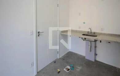 Imagem 8: Apartamento à Venda - Vila Santa Clara, 2 Quartos, 28 m2