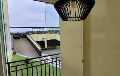 Imagem 11: Apartamento para venda Condominio Piemonti - Medeiros - Jundiaí