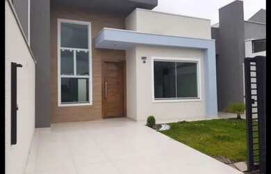 Imagem: A casa está localizado em São José, Recife à venda por