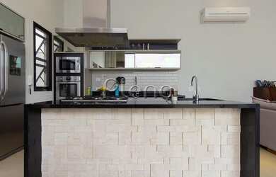 Imagem 15: Venda Casa em condomínio com 3 dormitórios