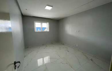 Imagem 16: Oportunidade Casa condomínio Vive lá vie