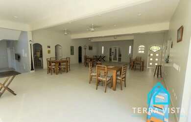 Imagem 6: Casa alto padrão na Praia do Tenorio a venda - Ubatuba SP