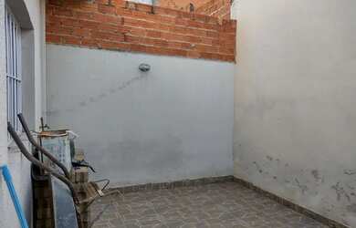 Imagem 10: Casa à venda por 297.000,00 no bairro Loteamento Residencial Novo Mundo,...