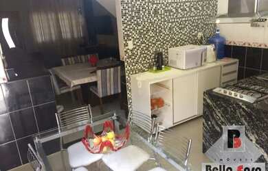 Imagem 14: Sobrado 3 dormitórios, 3 vagas, quintal grande com churrasqueira mooca