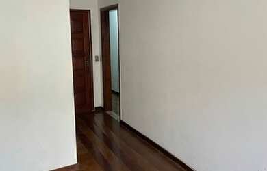 Imagem 5: Apartamento para venda. Varanda, 90m² de Área, 1 Banheiroe2 Dormitórios