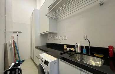 Imagem 12: Venda Casa em condomínio com 3 dormitórios