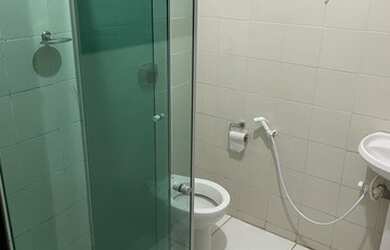 Imagem 10: Apartamento para venda. Varanda, 90m² de Área, 1 Banheiroe2 Dormitórios