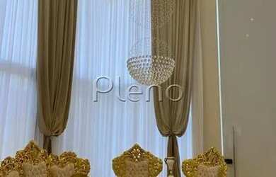 Imagem 7: Venda Casa em condomínio com 3 dormitórios