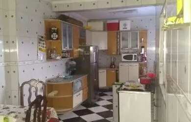 Imagem: CASA NOVO OSASCO OSASCO