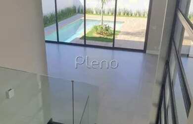 Imagem 9: Venda Casa com 358,00 metroQuadrado, 4 dormitório s , 4 vaga s . Alphaville...