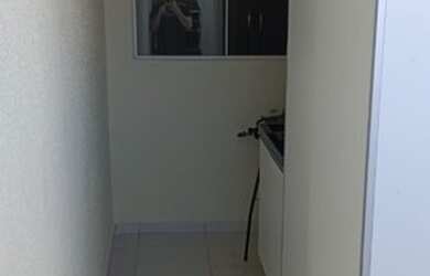 Imagem 15: Locação imóvel Fazenda Rio grande